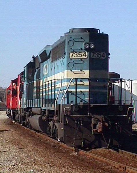 98b11710.jpg