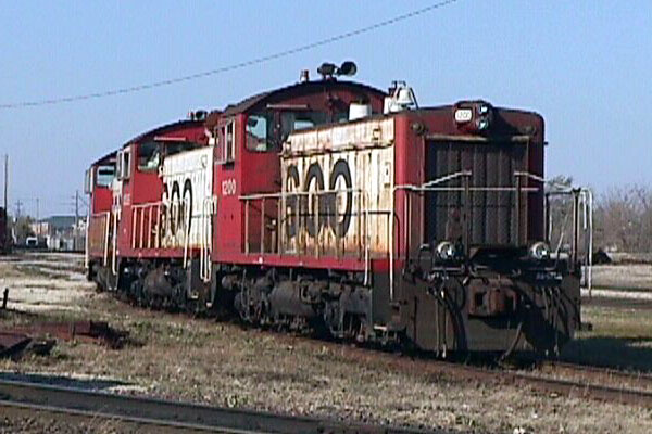 98b11713.jpg