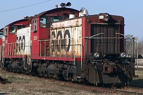 98b11714.jpg