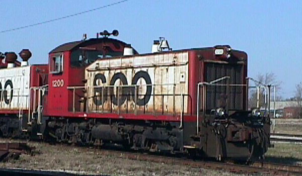 98b11715.jpg