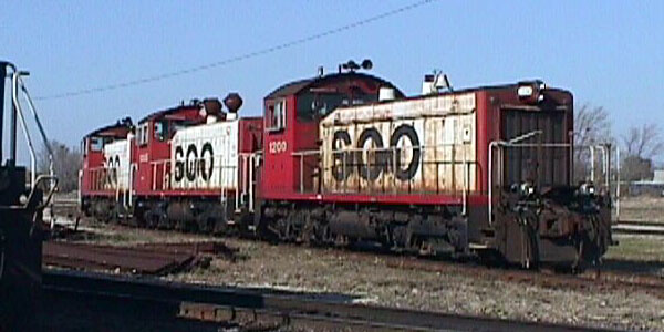 98b11716.jpg