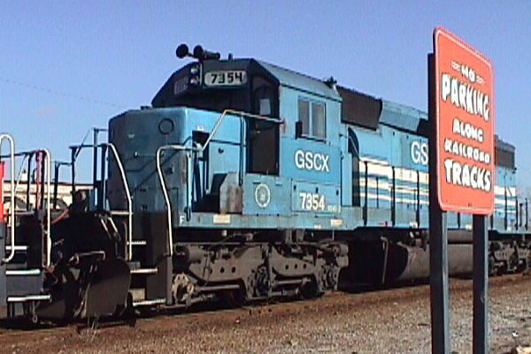 98b11722.jpg