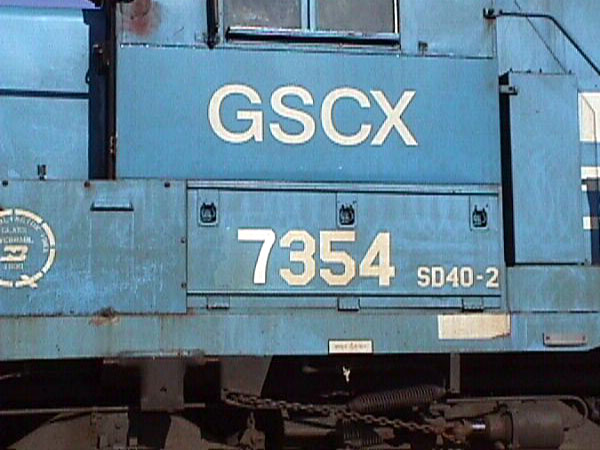 98b11723.jpg