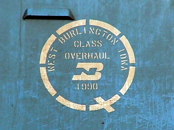 98b11724.jpg