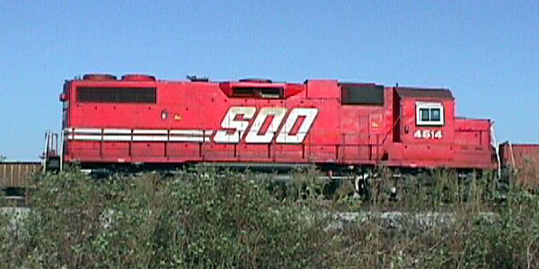 98b11i02.jpg