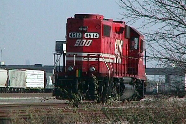 98b11i10.jpg