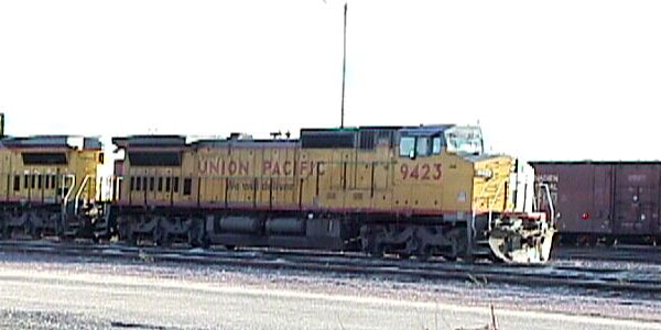98b11j05.jpg