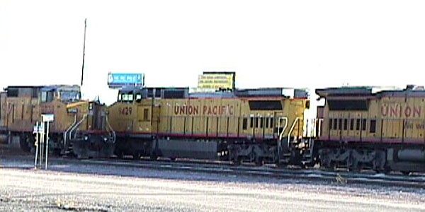 98b11j07.jpg