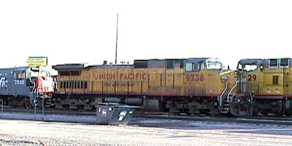98b11j17.jpg