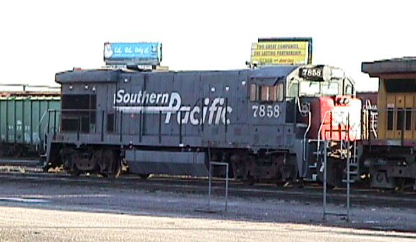 98b11j20.jpg