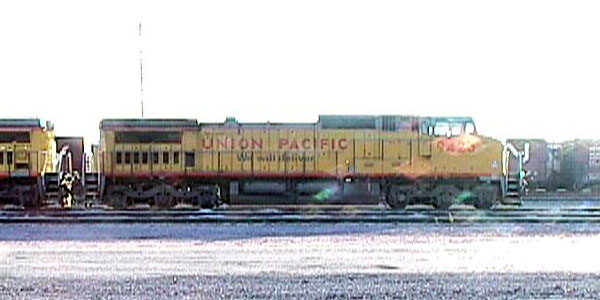 98b11k02.jpg