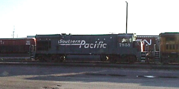 98b11k07.jpg