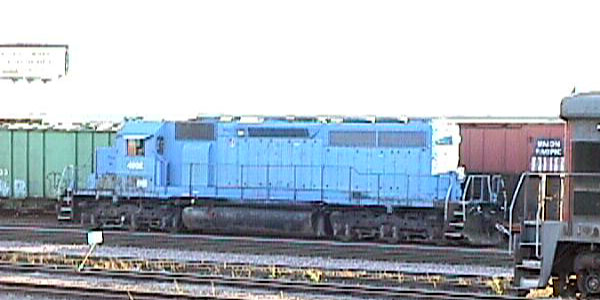98b11k13.jpg