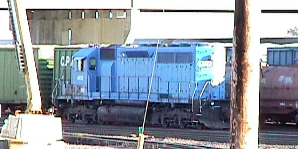 98b11k15.jpg