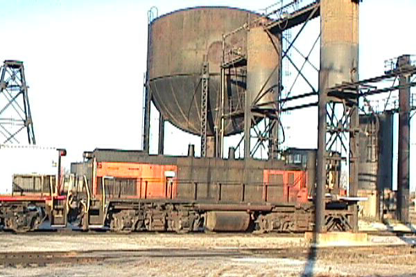 98b11m02.jpg