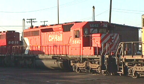 98b11m13.jpg