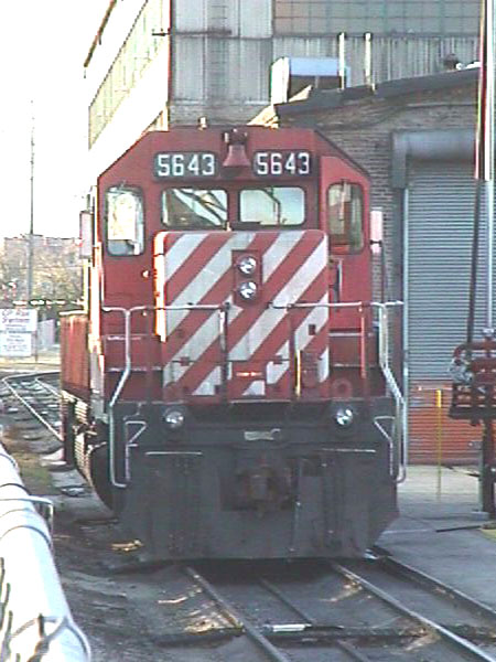 98b11m21.jpg