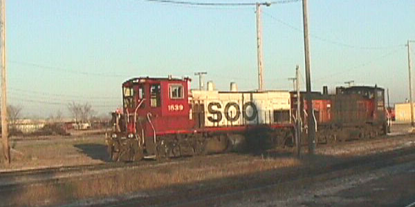 98b11n02.jpg