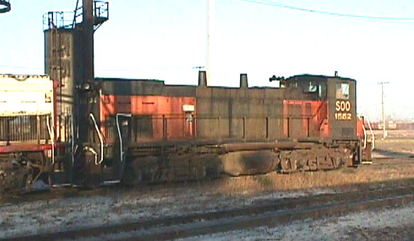 98b11n06.jpg