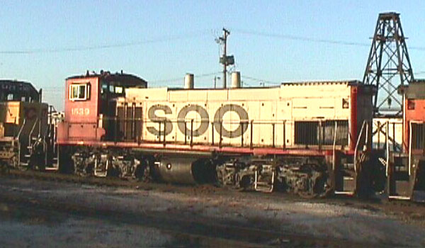 98b11n10.jpg