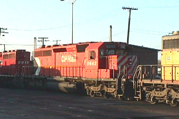 98b11n14.jpg