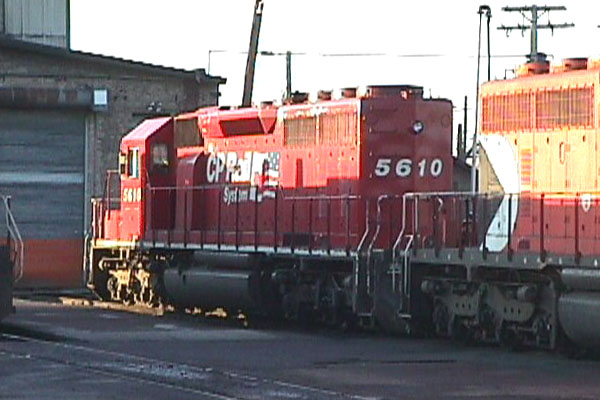 98b11n16.jpg