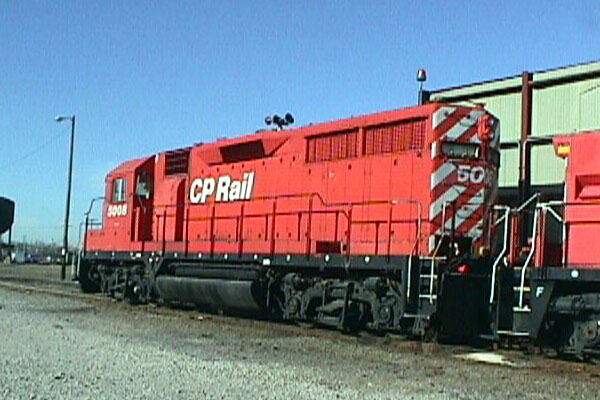 98b27a02.jpg