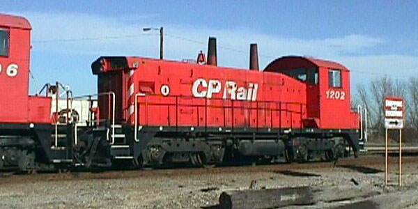 98b27a08.jpg