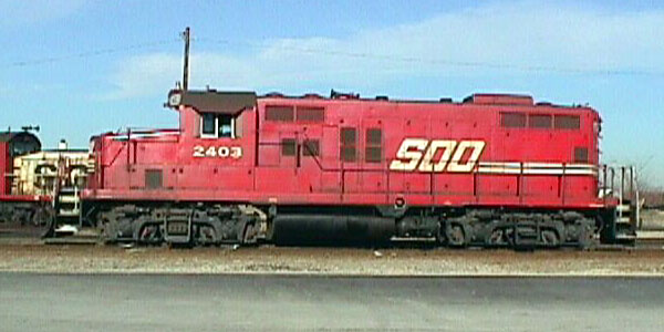 98b27a13.jpg