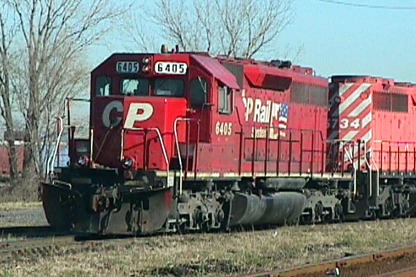 98b27a16.jpg