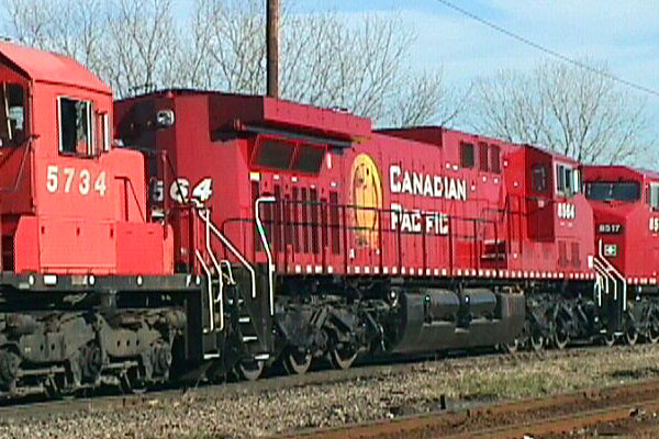 98b27a19.jpg