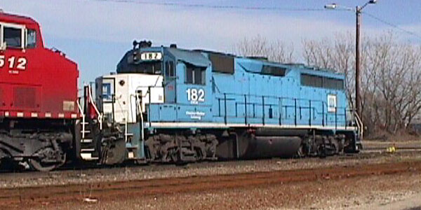 98b27a23.jpg
