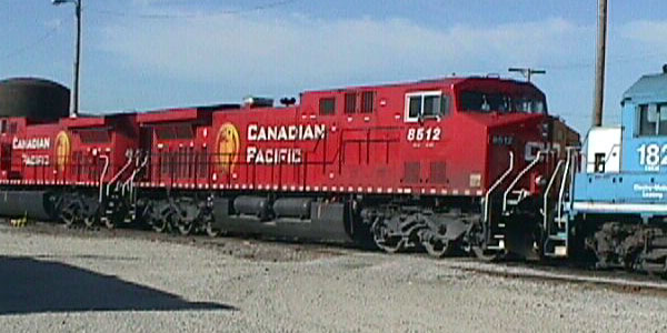 98b27b02.jpg