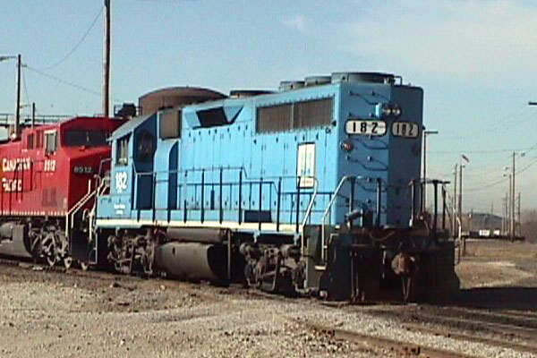 98b27b03.jpg