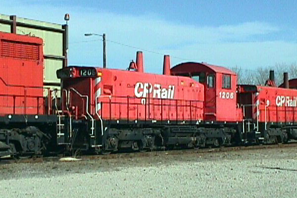 98b27b07.jpg