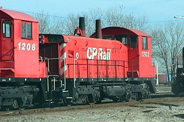 98b27b08.jpg