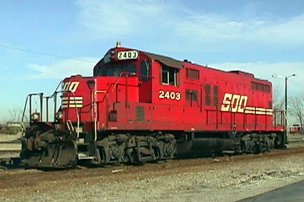 98b27b14.jpg