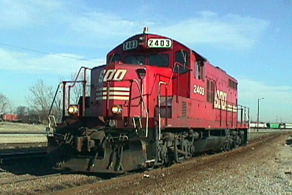 98b27b16.jpg