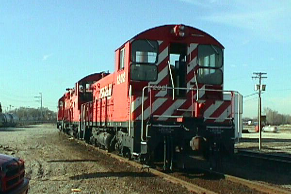 98b27b17.jpg