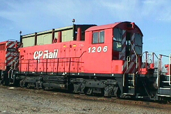 98b27b20.jpg