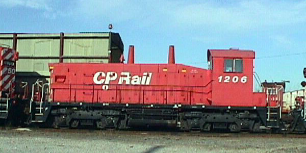 98b27b21.jpg