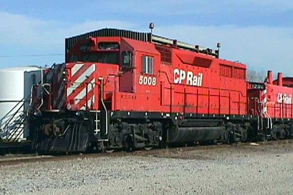 98b27c06.jpg