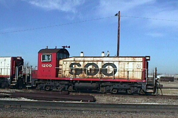 98b27c11.jpg