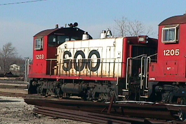 98b27c16.jpg
