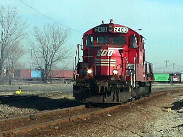 98b27c17.jpg