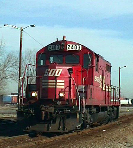 98b27c18.jpg