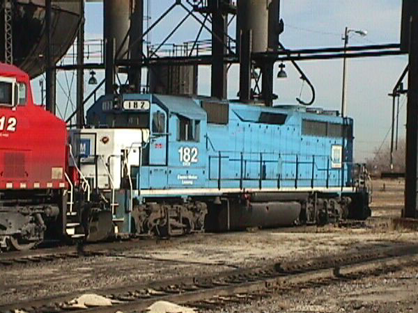 98b27d09.jpg