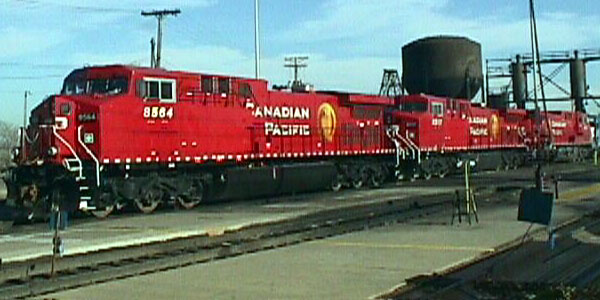 98b27d17.jpg