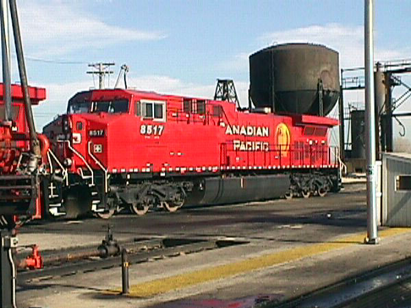 98b27d22.jpg