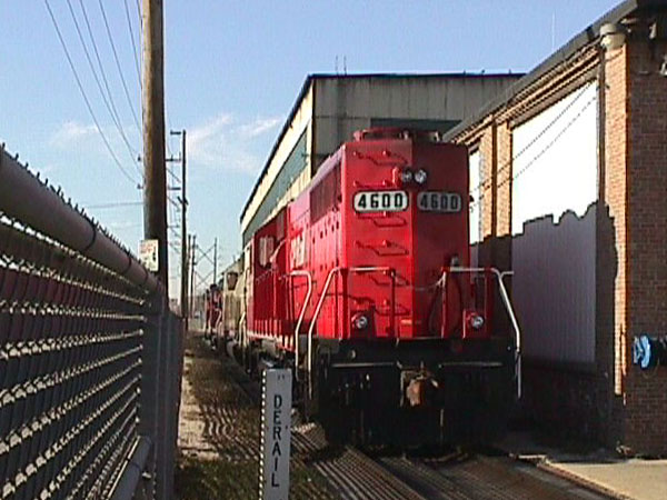 98b27d23.jpg